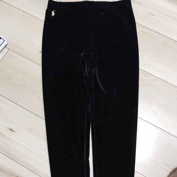 Ralph Lauren tights size (12-14) Girls new without tag - Picture 1 of 6